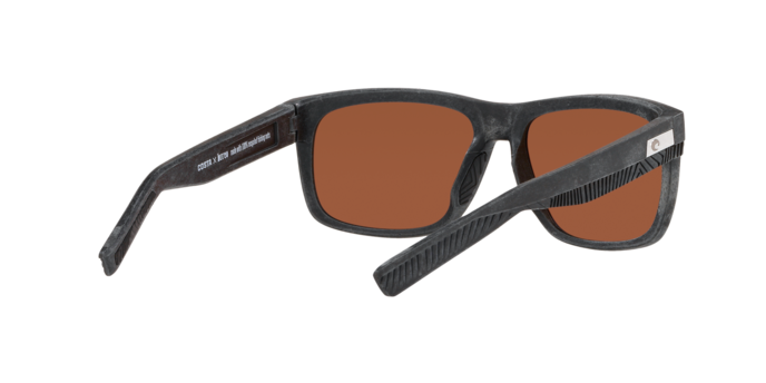 Costa 6S9030 903002 Baffin 